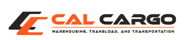CalCargo